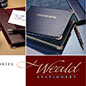 brochure cover