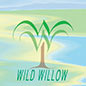 brochure cover